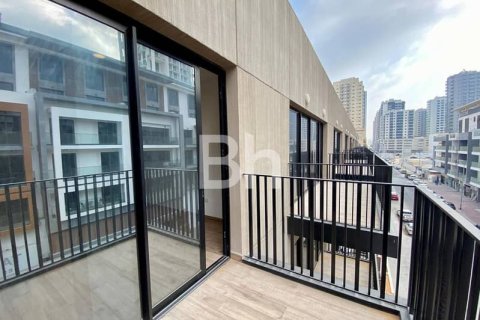 Apartment de 2 dormitorios  No. 114489 17