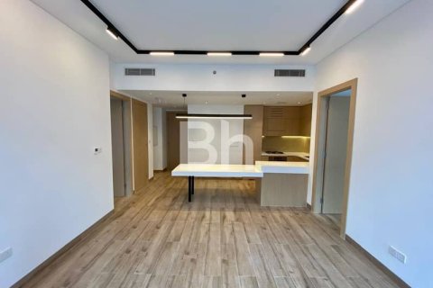 Apartment de 2 dormitorios  No. 114489 8