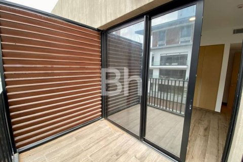 Apartment de 2 dormitorios  No. 114489 16