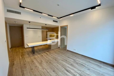 Apartment de 2 dormitorios  No. 114489 6