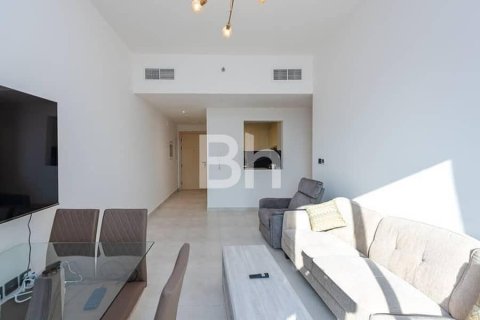 Apartment de 3 dormitorios  No. 114490 15