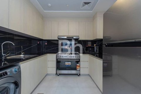 Apartment de 3 dormitorios  No. 114490 14