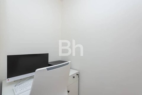 Apartment de 3 dormitorios  No. 114490 10