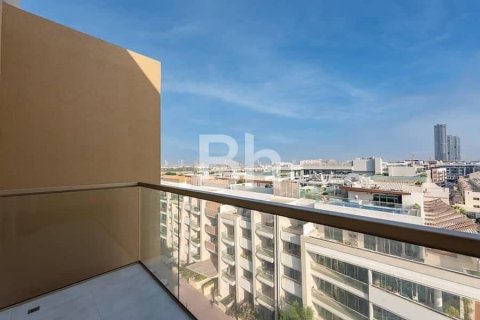 Apartment de 3 dormitorios  No. 114490 3