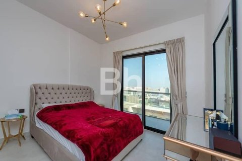 Apartment de 3 dormitorios  No. 114490 11