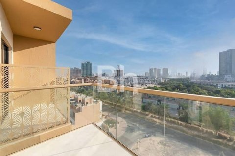 Apartment de 3 dormitorios  No. 114490 2