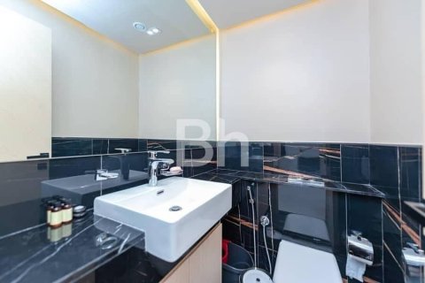 Apartment de 3 dormitorios  No. 114490 7