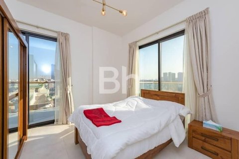Apartment de 3 dormitorios  No. 114490 9