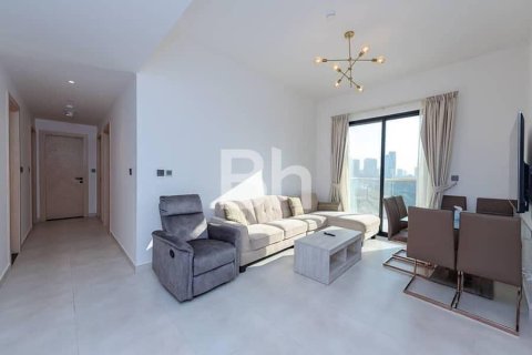 Apartment de 3 dormitorios  No. 114490 17