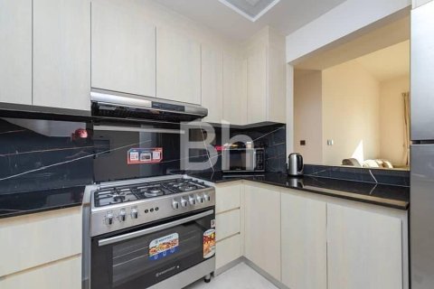 Apartment de 3 dormitorios  No. 114490 13