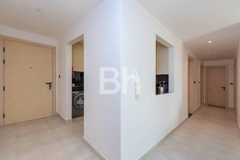 Apartment de 3 dormitorios  No. 114490 12