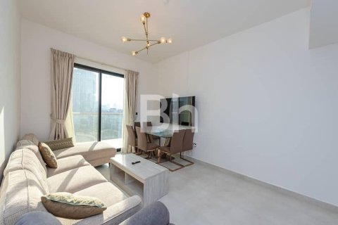 Apartment de 3 dormitorios  No. 114490 16