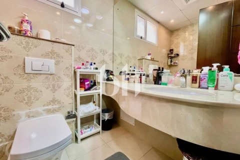 Вилла с 5 спальнями  №114124 27