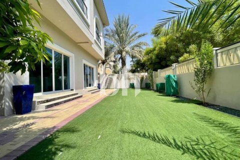 Вилла с 5 спальнями  №114124 5