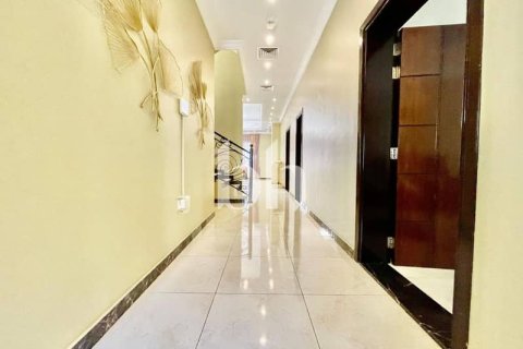 Вилла с 5 спальнями  №114124 9