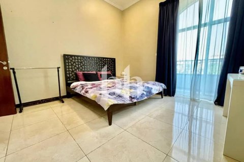 Вилла с 5 спальнями  №114124 21