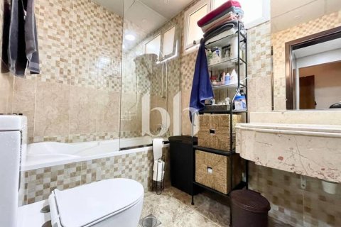 Вилла с 5 спальнями  №114124 31