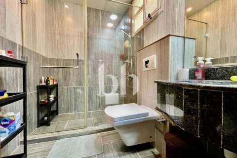 Вилла с 5 спальнями  №114124 22