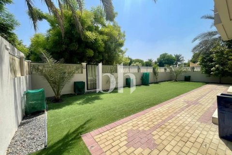 Вилла с 5 спальнями  №114124 7