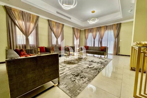 Вилла с 5 спальнями  №114124 10