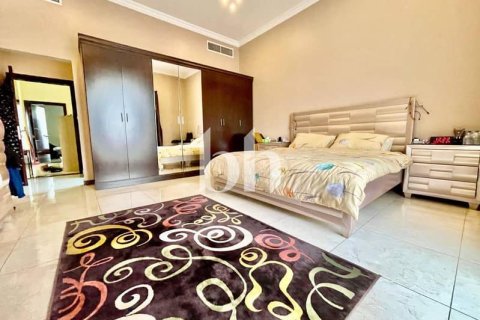 Вилла с 5 спальнями  №114124 29