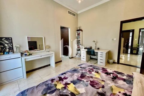 Вилла с 5 спальнями  №114124 23