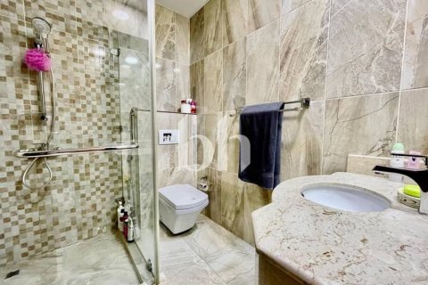 Вилла с 5 спальнями  №114124 18