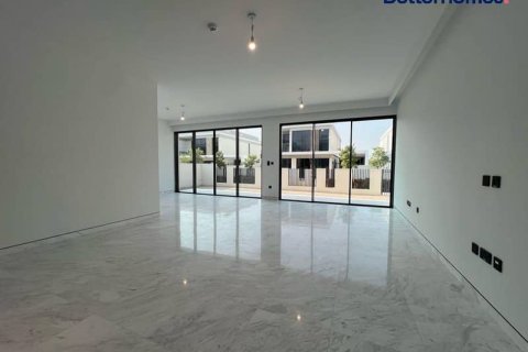 Villa de 4 dormitorios  No. 114128 4