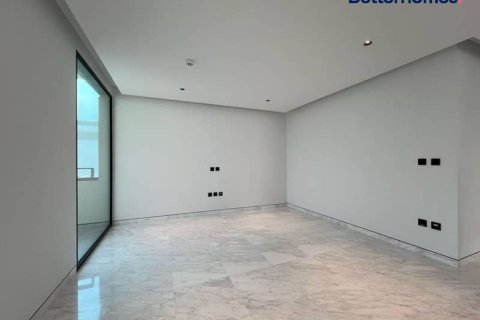 Villa de 4 dormitorios  No. 114128 20