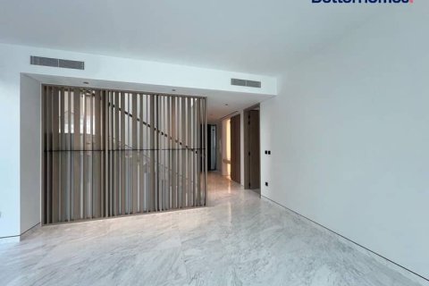 Villa de 4 dormitorios  No. 114128 7