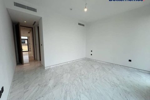 Villa de 4 dormitorios  No. 114128 10