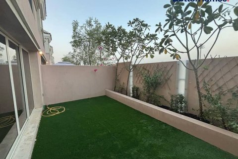 2 غرف نوم تاون هاوس  رقم 114127 9