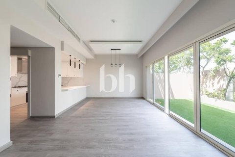 2 غرف نوم تاون هاوس  رقم 114127 25