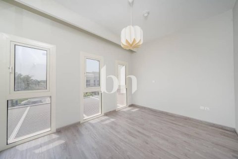 2 غرف نوم تاون هاوس  رقم 114127 10