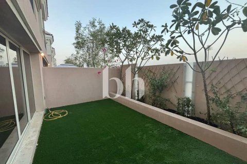 2 غرف نوم تاون هاوس  رقم 114127 14