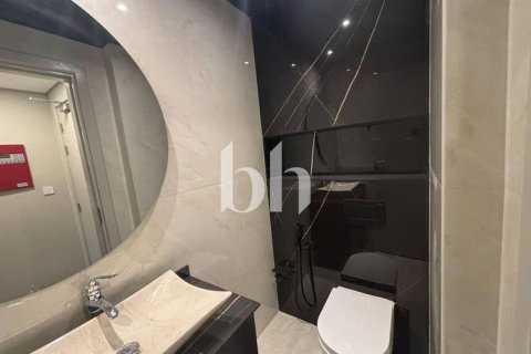 2 غرف نوم تاون هاوس  رقم 114127 16