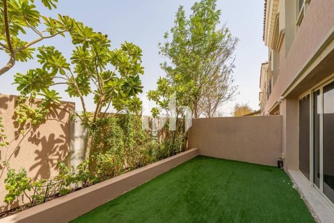 2 غرف نوم تاون هاوس  رقم 114127 19