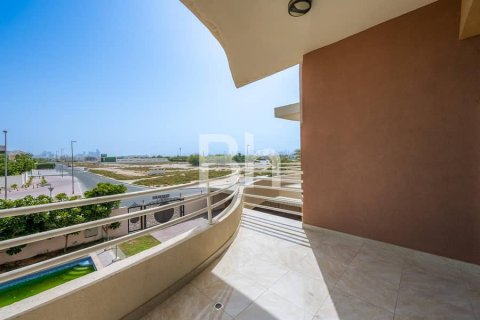 Villa de 5 dormitorios  No. 114122 16