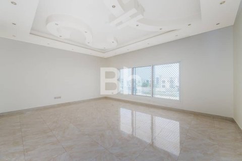 Villa de 5 dormitorios  No. 114122 7