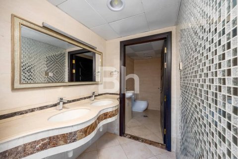 Villa de 5 dormitorios  No. 114122 22