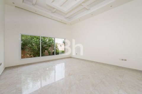 Villa de 5 dormitorios  No. 114122 19