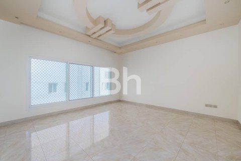 Villa de 5 dormitorios  No. 114122 14