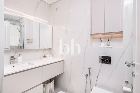 Вилла с 5 спальнями  №114123 7