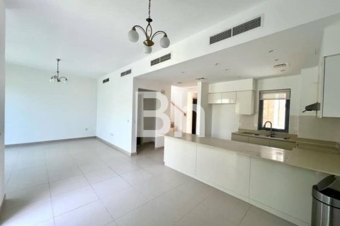 3 bedrooms Townhouse  No. 114126 11