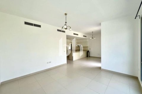 3 bedrooms Townhouse No. 114126 3