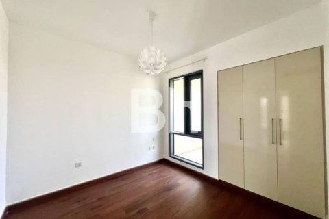 3 bedrooms Townhouse  No. 114126 6