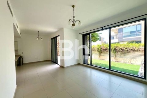 3 bedrooms Townhouse  No. 114126 12