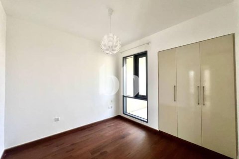 3 bedrooms Townhouse No. 114126 10