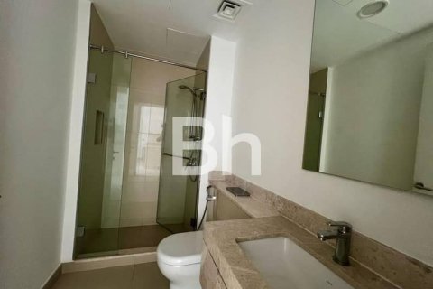 3 bedrooms Townhouse  No. 114126 9