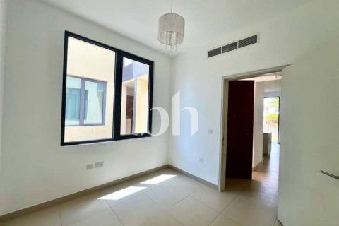 3 bedrooms Townhouse No. 114126 8